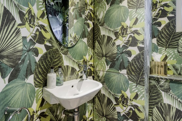 Images for Agate Road, Brackenbury Village