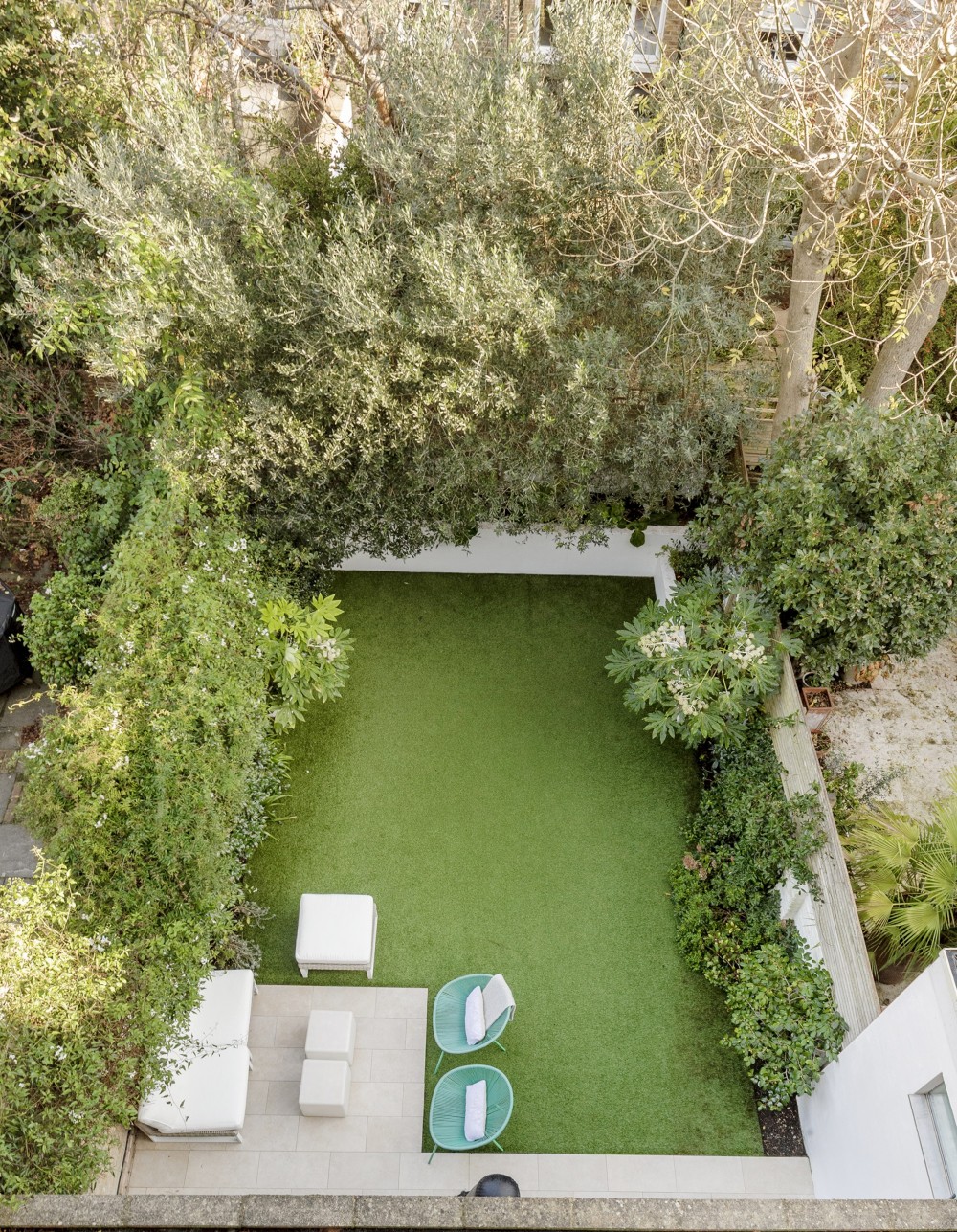 Images for Agate Road, Brackenbury Village EAID: BID:mckee