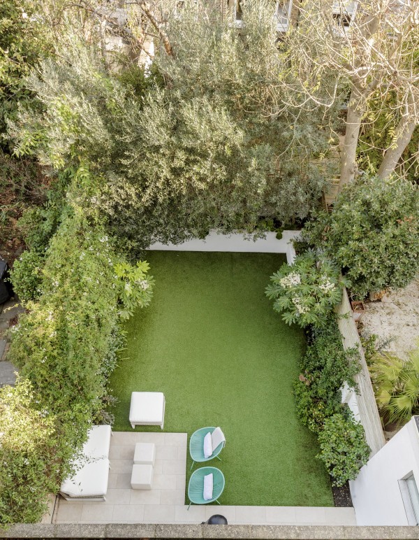 Images for Agate Road, Brackenbury Village