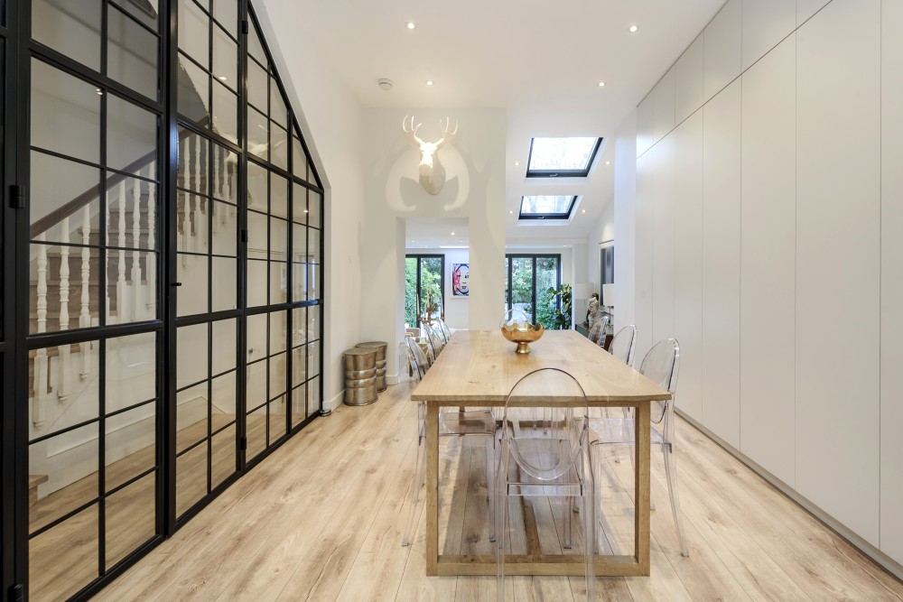 Images for Agate Road, Brackenbury Village EAID: BID:mckee