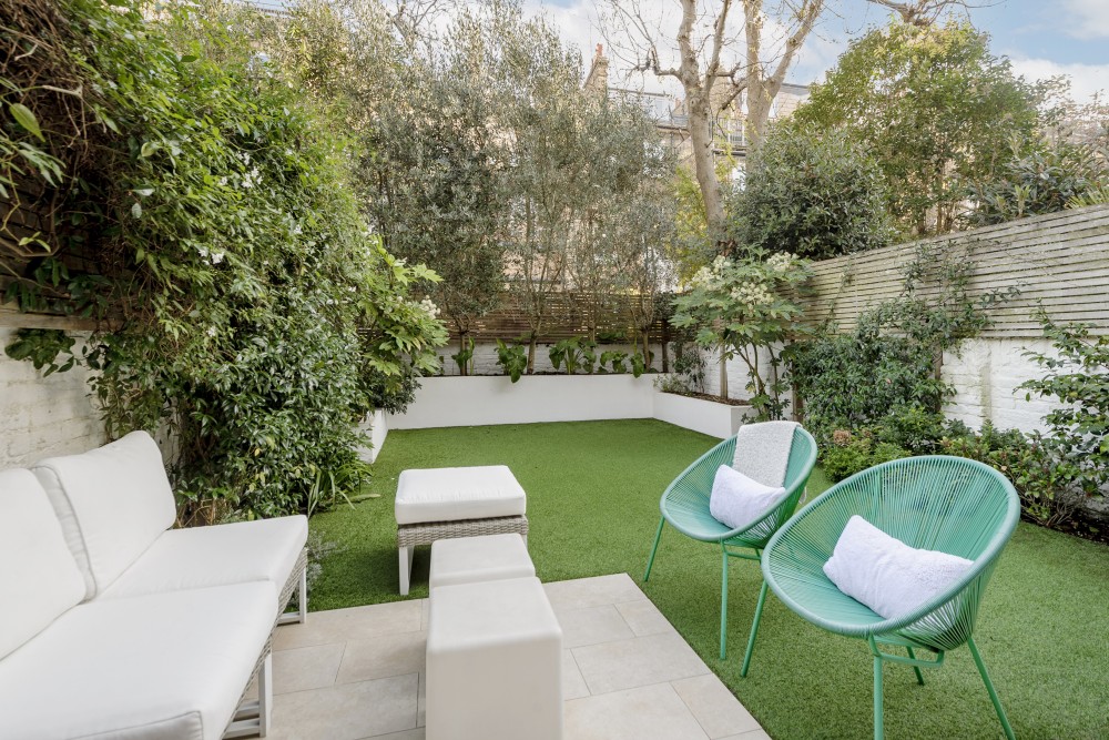 Images for Agate Road, Brackenbury Village EAID: BID:mckee