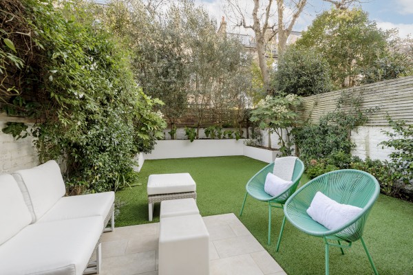 Images for Agate Road, Brackenbury Village