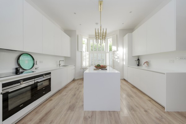 Images for Agate Road, Brackenbury Village