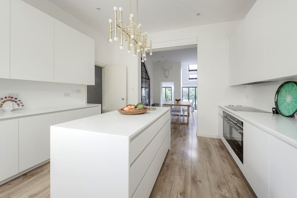 Images for Agate Road, Brackenbury Village EAID: BID:mckee