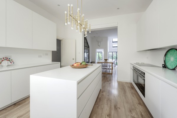 Images for Agate Road, Brackenbury Village