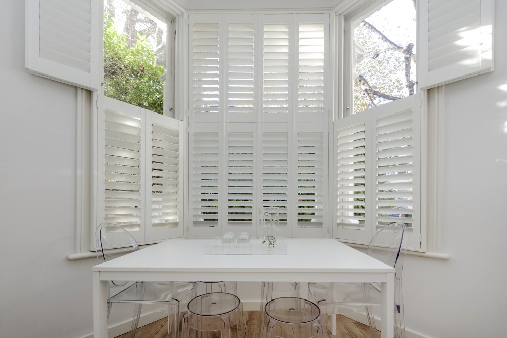 Images for Agate Road, Brackenbury Village EAID: BID:mckee