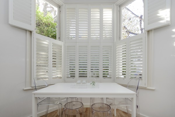 Images for Agate Road, Brackenbury Village