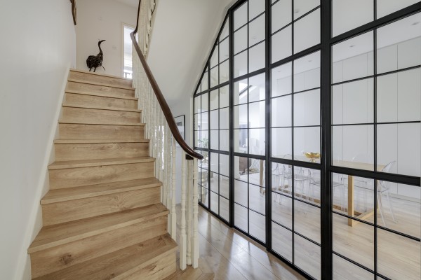 Images for Agate Road, Brackenbury Village