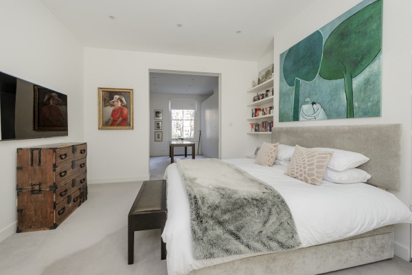 Images for Agate Road, Brackenbury Village