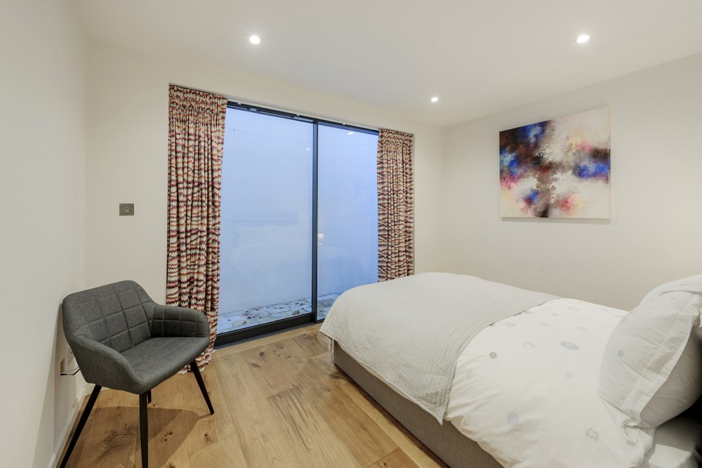 Images for Gregory Place, Kensington EAID: BID:mckee