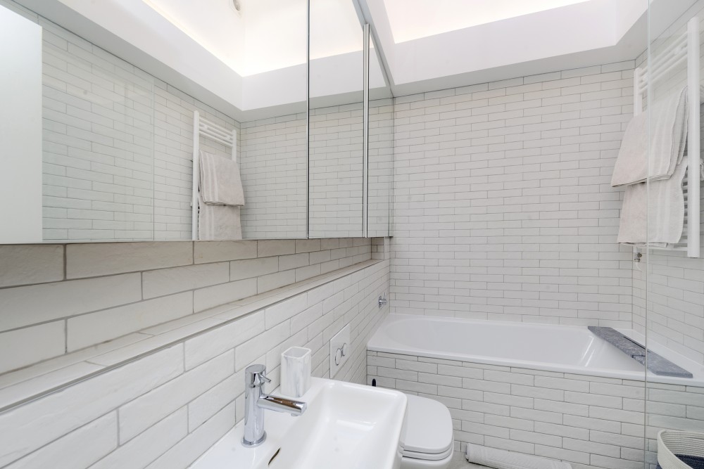 Images for Gregory Place, Kensington EAID: BID:mckee