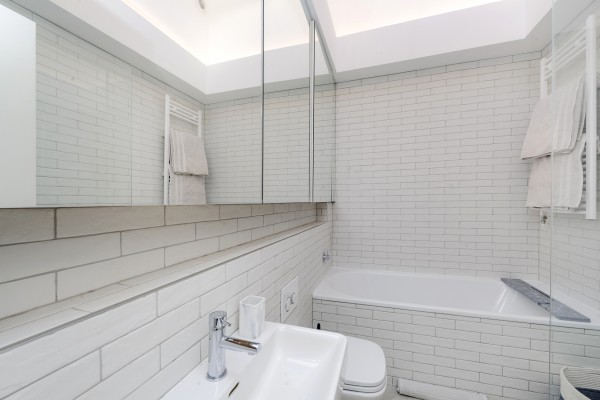 Images for Gregory Place, Kensington