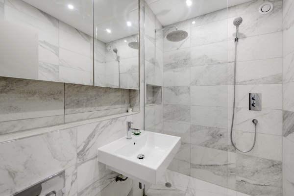 Images for Gregory Place, Kensington