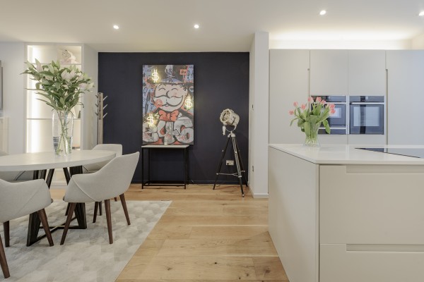 Images for Gregory Place, Kensington