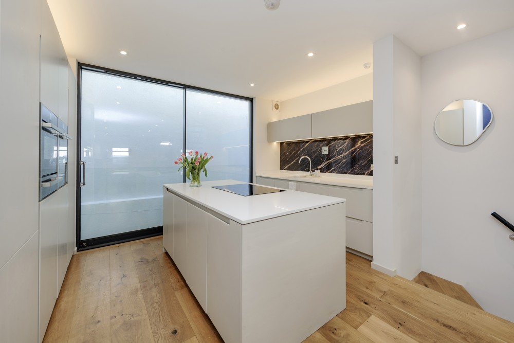 Images for Gregory Place, Kensington EAID: BID:mckee