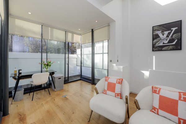 Images for Gregory Place, Kensington