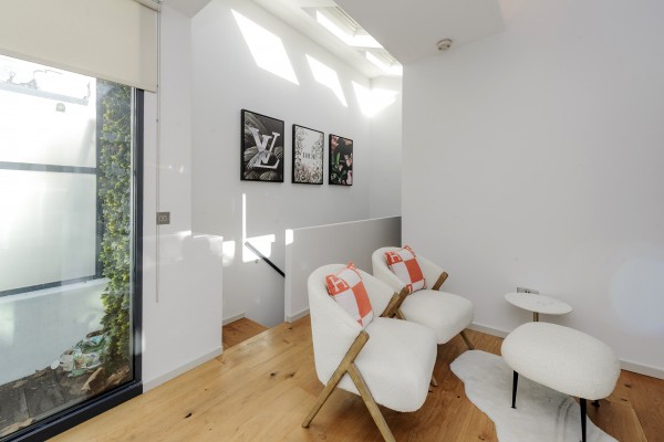 Images for Gregory Place, Kensington