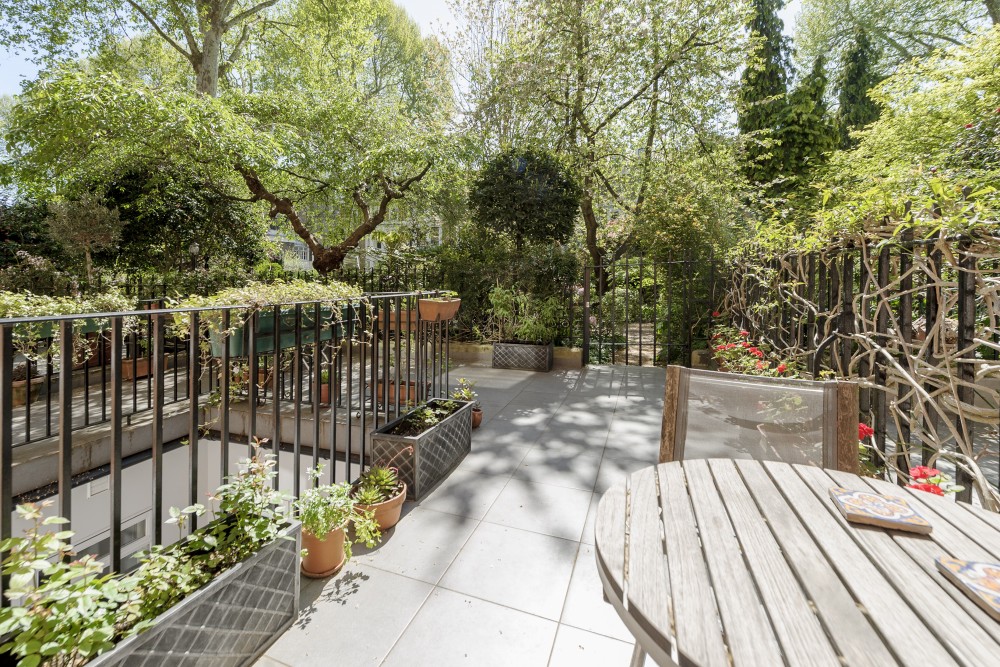 Images for Harrington Gardens, South Kensington EAID: BID:mckee