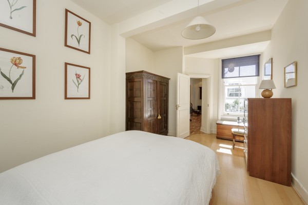 Images for Harrington Gardens, South Kensington