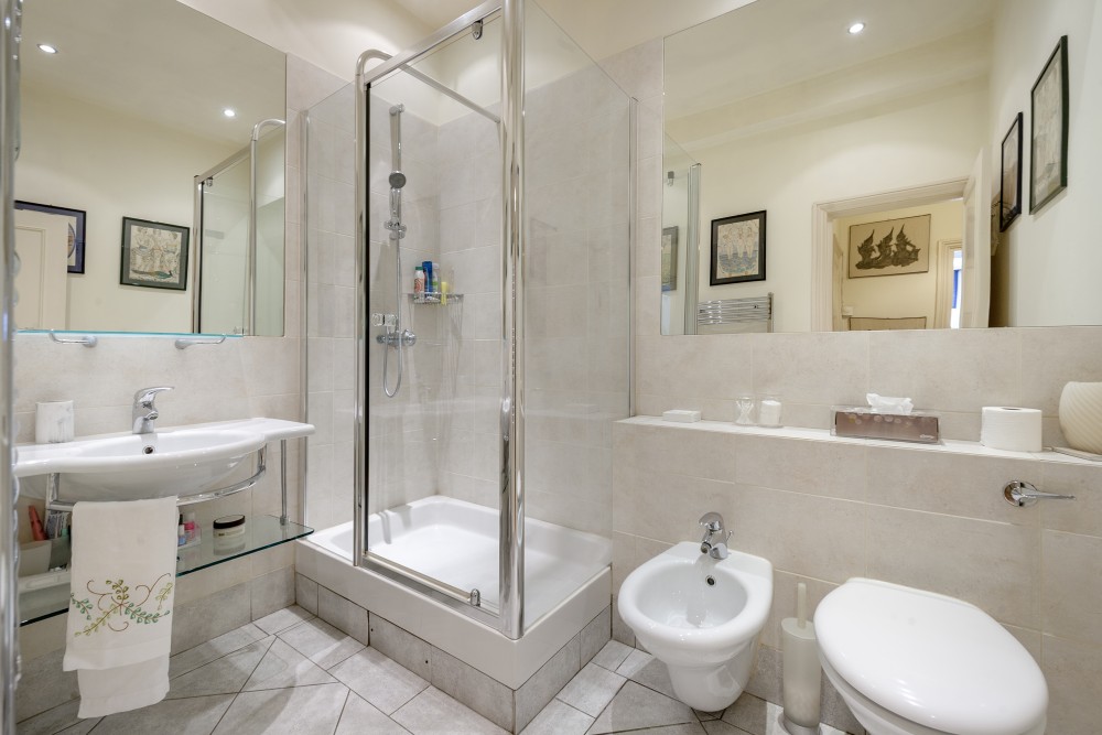 Images for Harrington Gardens, South Kensington EAID: BID:mckee