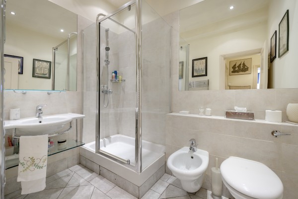 Images for Harrington Gardens, South Kensington