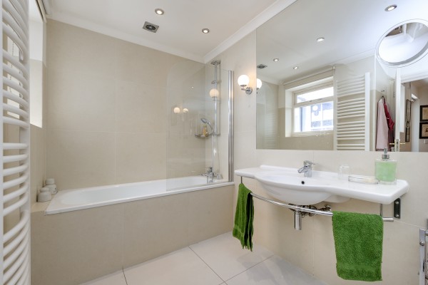 Images for Harrington Gardens, South Kensington