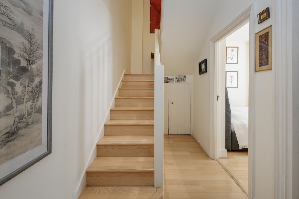 Images for Harrington Gardens, South Kensington EAID: BID:mckee