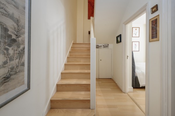 Images for Harrington Gardens, South Kensington