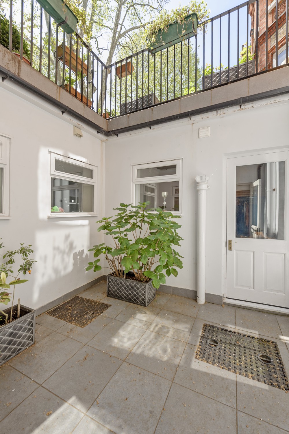 Images for Harrington Gardens, South Kensington EAID: BID:mckee