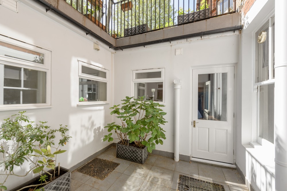 Images for Harrington Gardens, South Kensington EAID: BID:mckee