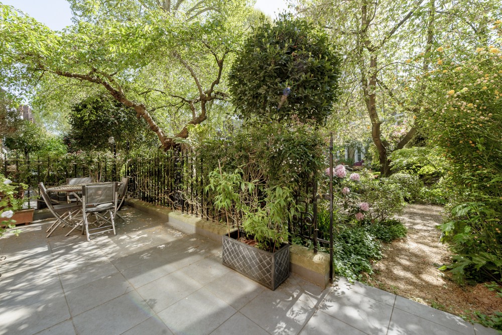 Images for Harrington Gardens, South Kensington EAID: BID:mckee