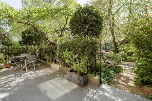 Images for Harrington Gardens, South Kensington