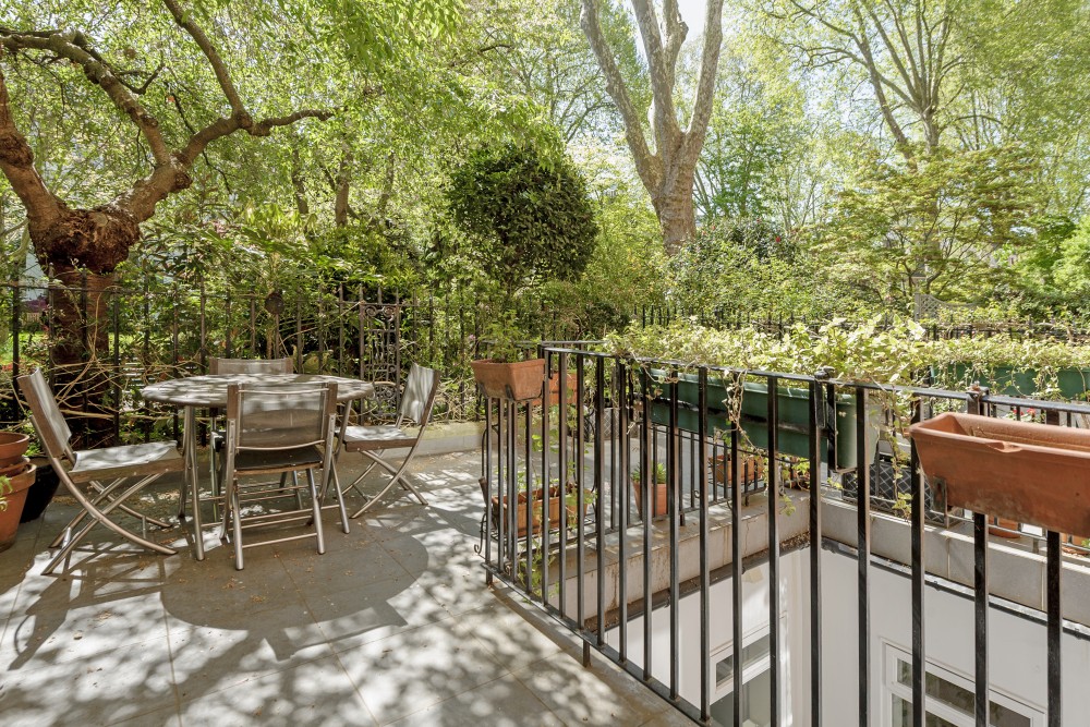 Images for Harrington Gardens, South Kensington EAID: BID:mckee