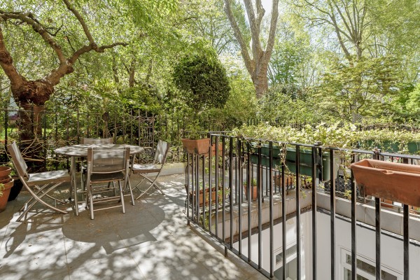 Images for Harrington Gardens, South Kensington