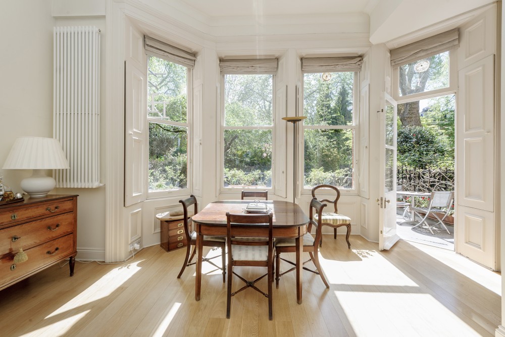 Images for Harrington Gardens, South Kensington EAID: BID:mckee