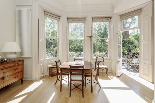 Images for Harrington Gardens, South Kensington