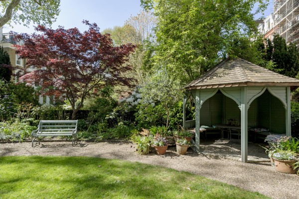 Images for Harrington Gardens, South Kensington