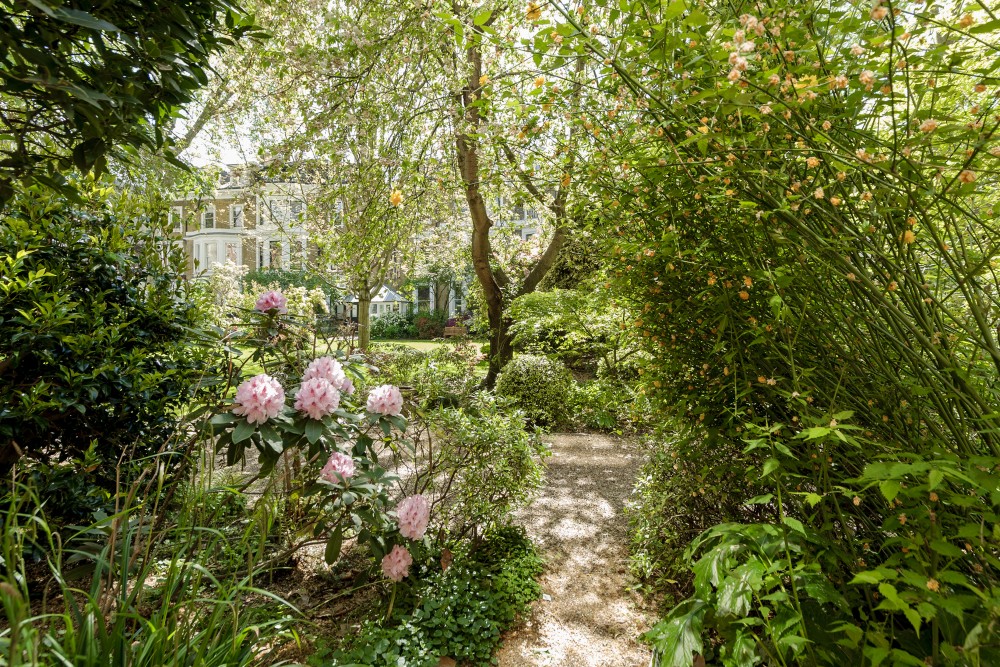 Images for Harrington Gardens, South Kensington EAID: BID:mckee