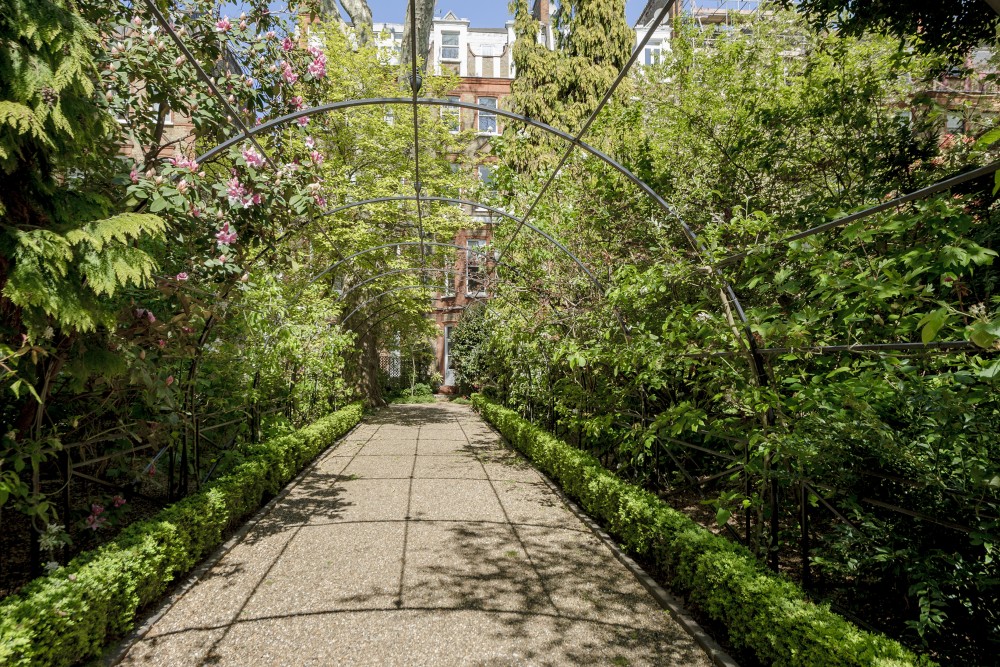 Images for Harrington Gardens, South Kensington EAID: BID:mckee