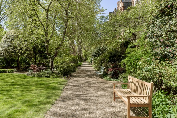 Images for Harrington Gardens, South Kensington