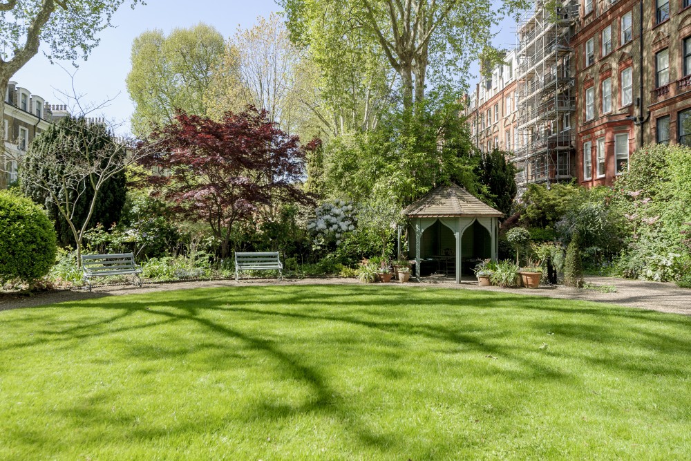 Images for Harrington Gardens, South Kensington EAID: BID:mckee