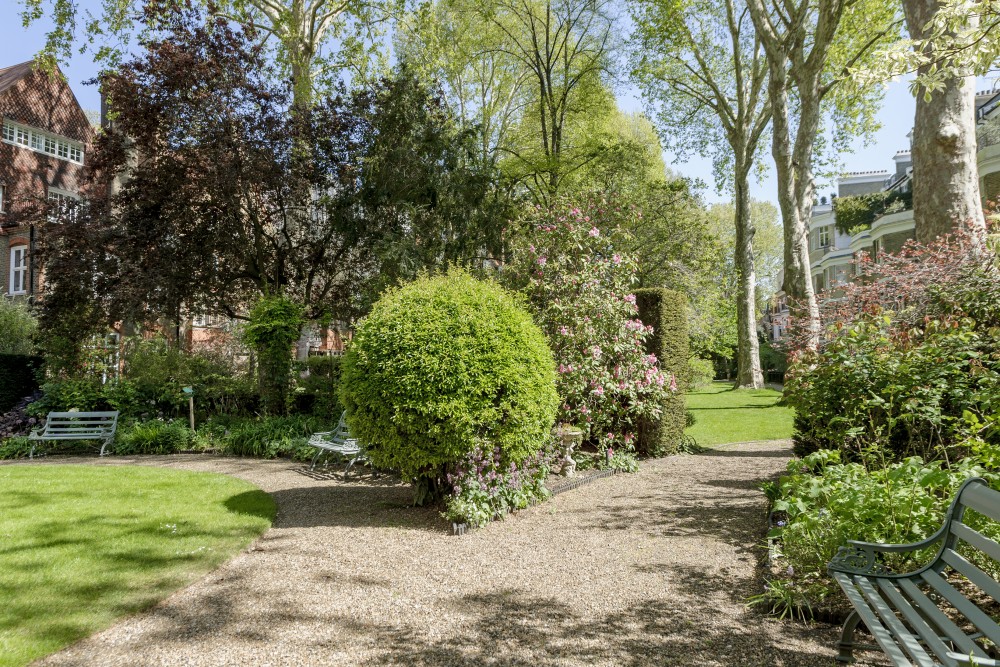 Images for Harrington Gardens, South Kensington EAID: BID:mckee