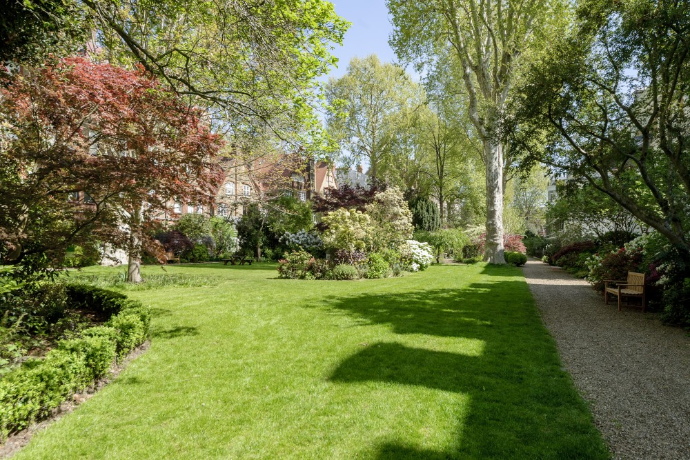 Images for Harrington Gardens, South Kensington EAID: BID:mckee