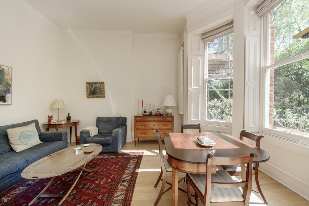 Images for Harrington Gardens, South Kensington EAID: BID:mckee