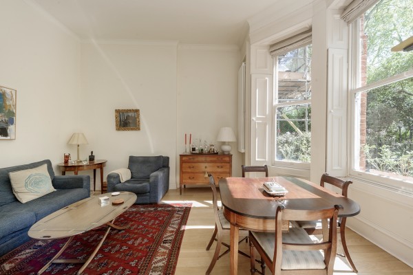 Images for Harrington Gardens, South Kensington