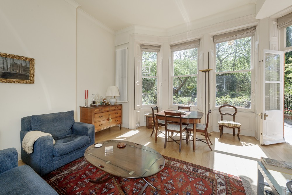 Images for Harrington Gardens, South Kensington EAID: BID:mckee