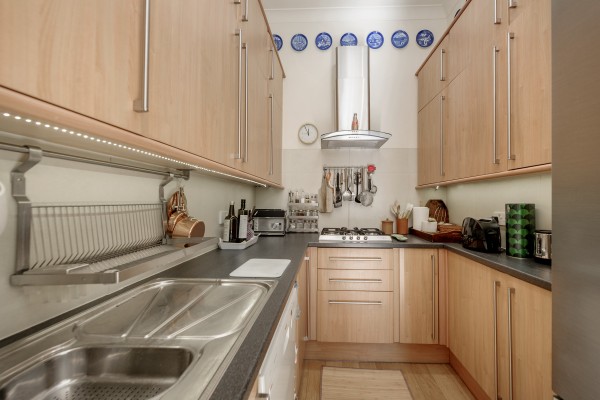 Images for Harrington Gardens, South Kensington