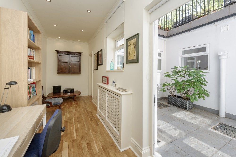 Images for Harrington Gardens, South Kensington EAID: BID:mckee