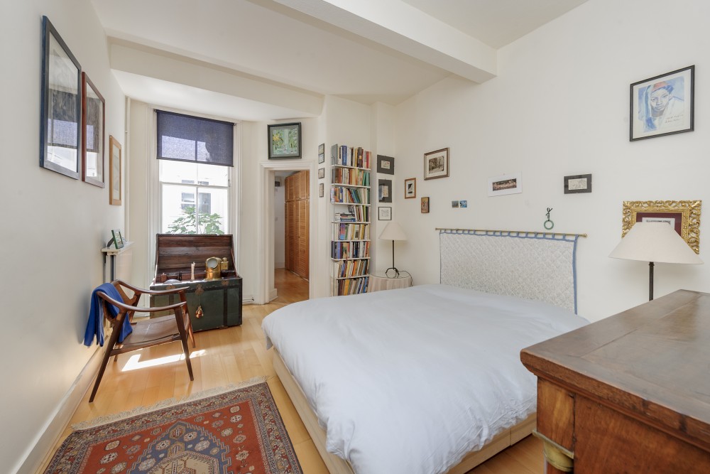 Images for Harrington Gardens, South Kensington EAID: BID:mckee