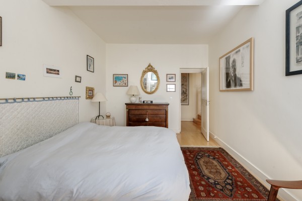 Images for Harrington Gardens, South Kensington